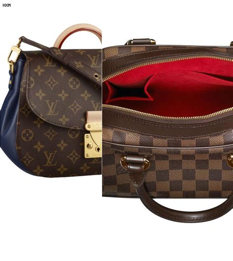 foto borsa originale louis vuitton a mano e tracolla|Borse a tracolla da Donna Firmate .